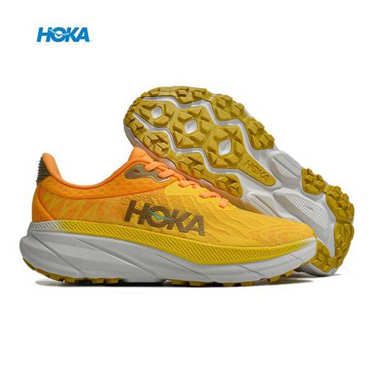 nouvelle basket hoka one one femme rincon 2