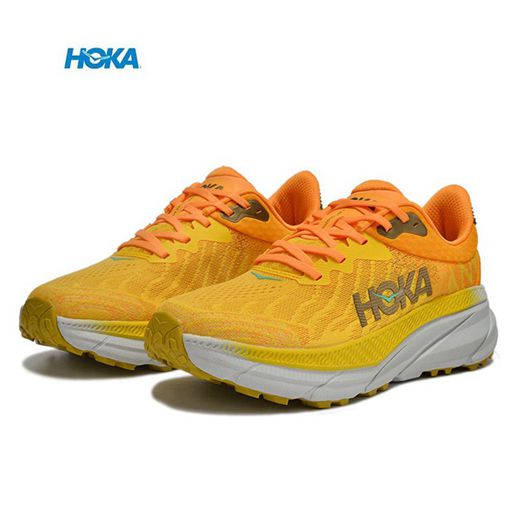 nouvelle basket hoka one one femme rincon 3