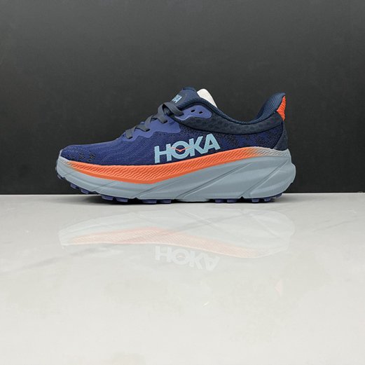 nouvelle basket hoka one one femme site officiel