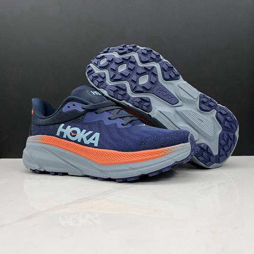 nouvelle basket hoka one one femme speedgoat 4