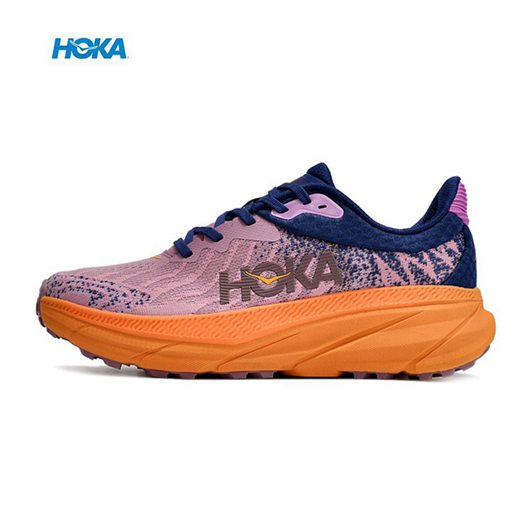 nouvelle basket hoka one one femme speedgoat 5