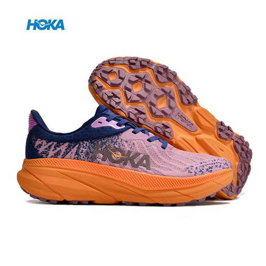 nouvelle basket hoka one one femme sr white