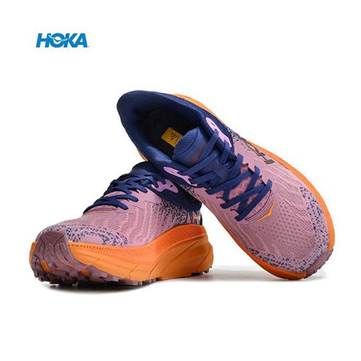 nouvelle basket hoka one one femme time to fly