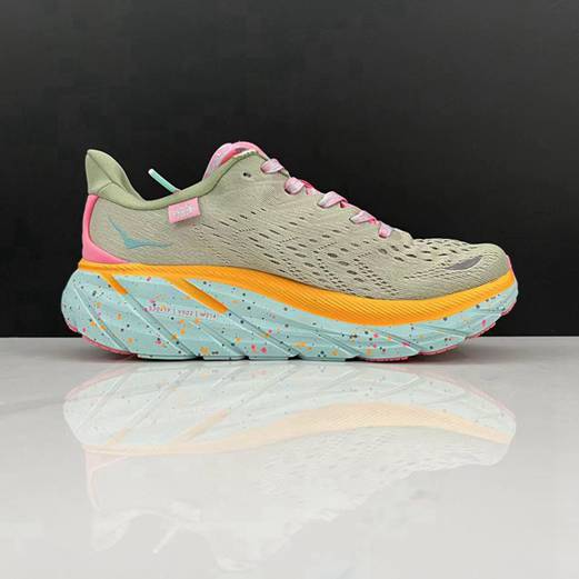 nouvelle basket hoka one one femme tor ultra hi