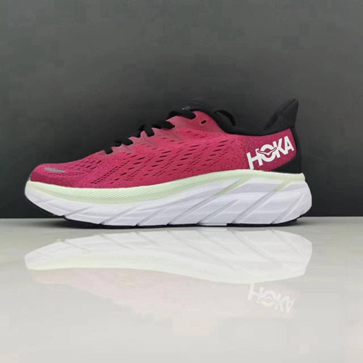 nouvelle basket hoka one one femme tracer 2 homme