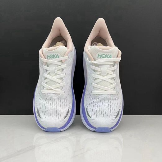 nouvelle basket hoka one one femme zinal m test