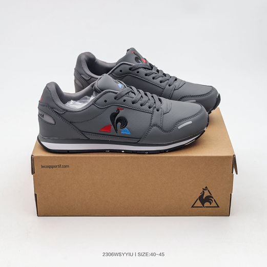 nouvelle basket le coq sportif femme,code promo le coq sportif,ensemble le coq sportif