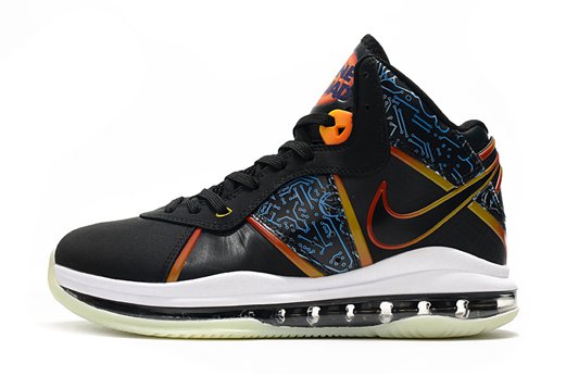 nouvelle basket lebron 19 assists