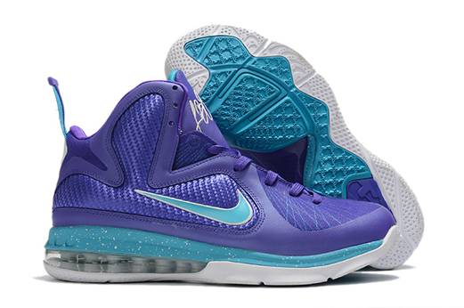 nouvelle basket lebron 19 femme