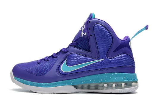 nouvelle basket lebron 19 gratuit