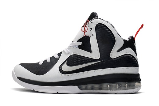 nouvelle basket lebron 19 homme