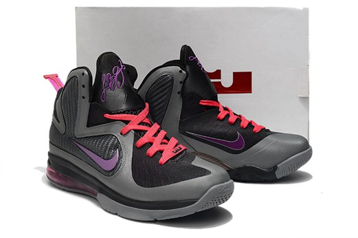 nouvelle basket lebron 19 idealo