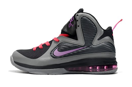 nouvelle basket lebron 19 intersport