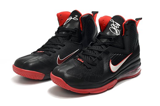 nouvelle basket lebron 19 king