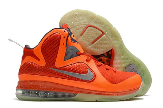 nouvelle basket lebron 19 moins cher