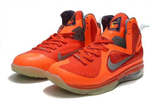 nouvelle basket lebron 19 nike