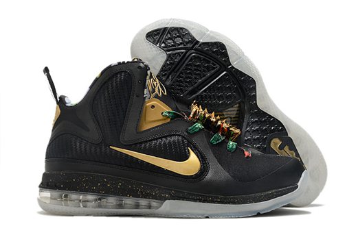 nouvelle basket lebron 19 pouces