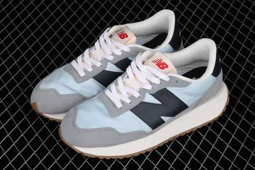 nouvelle basket new balance 327 kaki