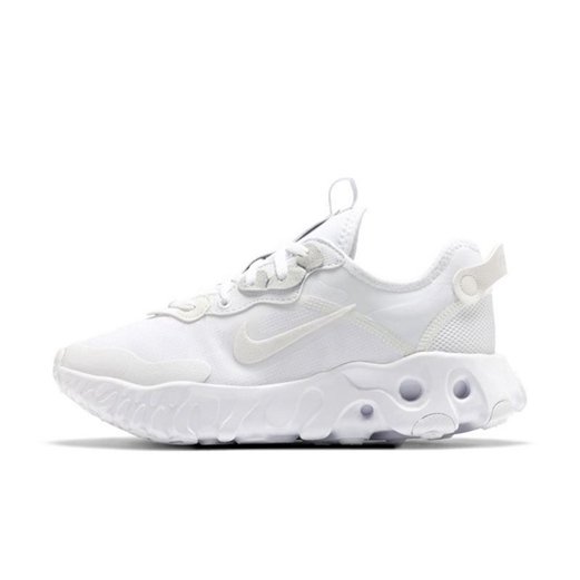 nouvelle basket nike air max 270 react femme,nike react vision femme taille grand ou petit