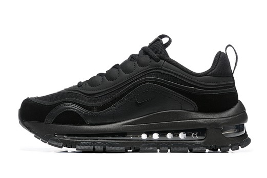 nouvelle basket nike air max bw femme