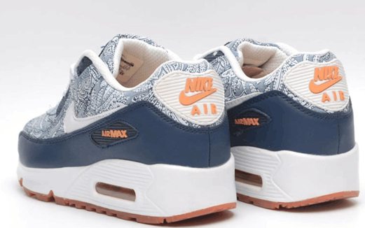 nouvelle basket nike air max femme decathlon