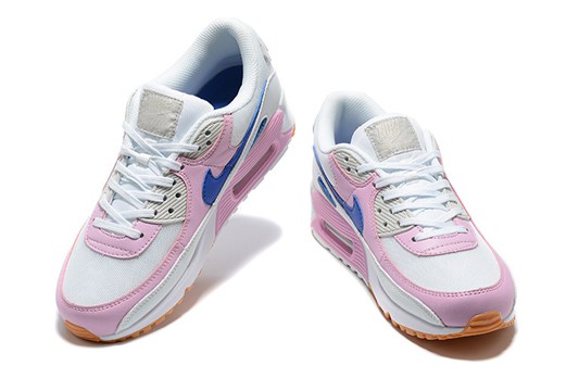 nouvelle basket nike air max femme enceinte