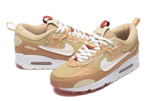 nouvelle basket nike air max femme foot locker