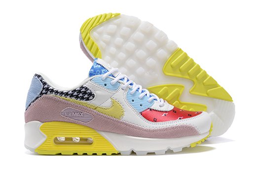 nouvelle basket nike air max femme garcon pas cher