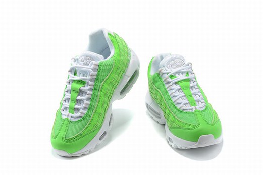 nouvelle basket nike air max femme histoire dor