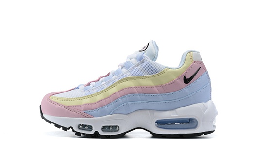 nouvelle basket nike air max femme kaki homme