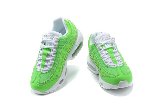 nouvelle basket nike air max femme la redoute