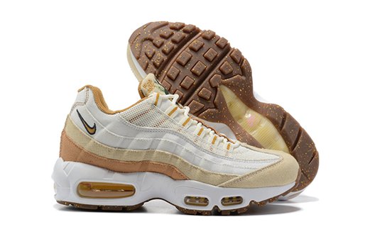 nouvelle basket nike air max femme le plus confortable