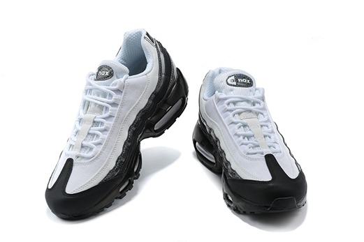 nouvelle basket nike air max femme quelle taille choisir