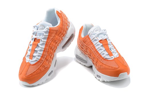 nouvelle basket nike air max femme waterproof