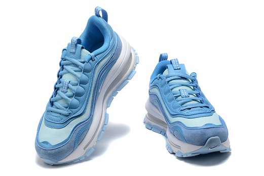 nouvelle basket nike air max homme blanche