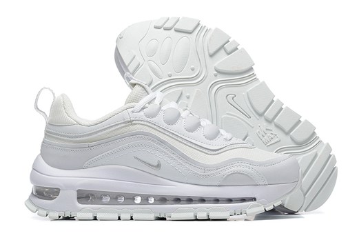 nouvelle basket nike air max homme intersport