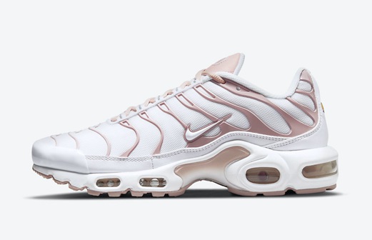 nouvelle basket nike air max tn plus 3 txt,nike air max tn requin femme taille haute