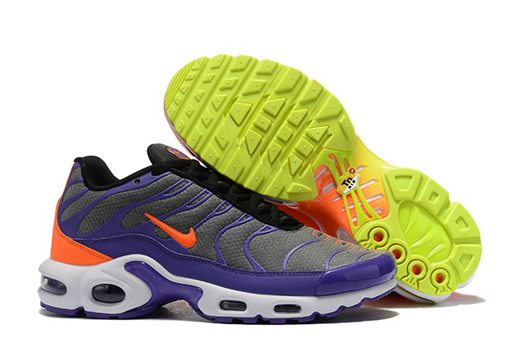 nouvelle basket nike air max tn plus 3 txt