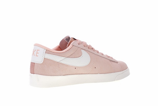 nouvelle basket nike blanche femme intersport,nike blazer mid femme bordeaux