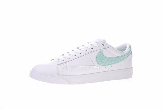 nouvelle basket nike blazer femme quelle taille choisir,nike blazer montante femme