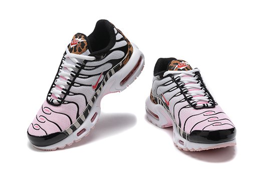 nouvelle basket nike dunk femme rose,nike air max tn requin femme utilisation