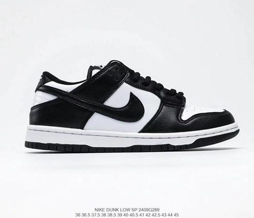 nouvelle basket nike dunk femme under armour,dunk sb france vs dunk low