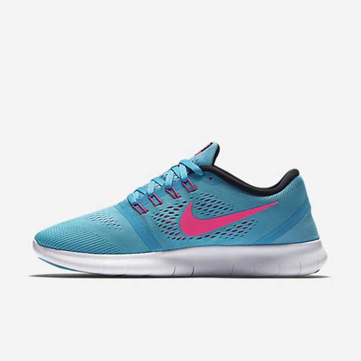 nouvelle basket nike free,nike free rn femme homme,nike free rn femme sur mesure