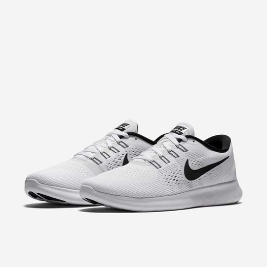 nouvelle basket nike free femme,do nike free runs run small,nike free cmtr