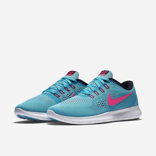 nouvelle basket nike free femme,nike free rn femme ideal,nike free rn femme taille