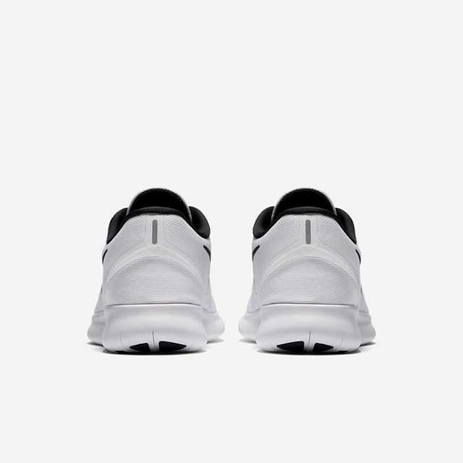 nouvelle basket nike free homme,do nike free runs stretch,nike free connect