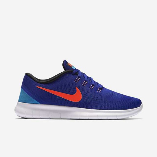 nouvelle basket nike free metcon,does nike free run small,nike free coupon code