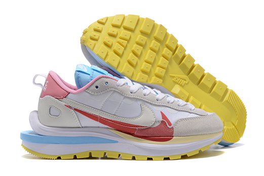 nouvelle basket nike ldwaffle femme avis forum,nike ldwaffle chaussure tennis homme