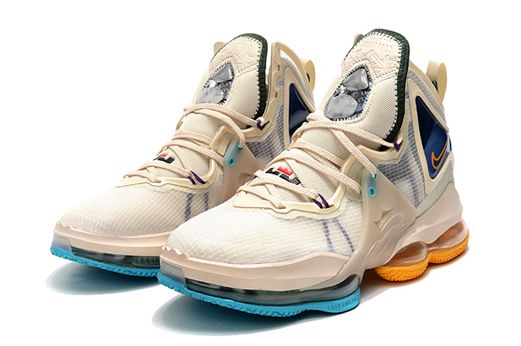 nouvelle basket nike lebron james,nike lebron femme decathlon,nike lebron femme intersport