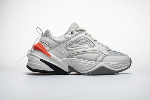 nouvelle basket nike m2k tekno femme,nike m2k tekno beige,nike m2k tekno dubai